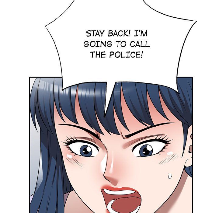 The Plunderers Manhwa - Chapter 12 Page 90