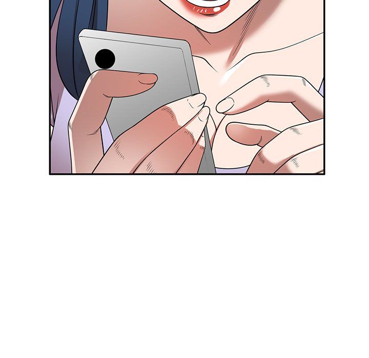 The Plunderers Manhwa - Chapter 12 Page 91