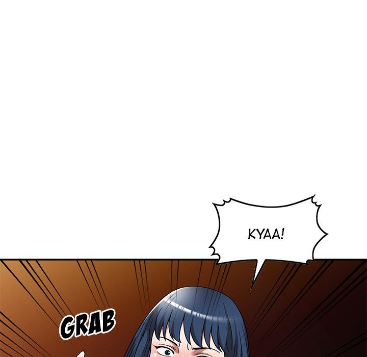 The Plunderers Manhwa - Chapter 12 Page 92