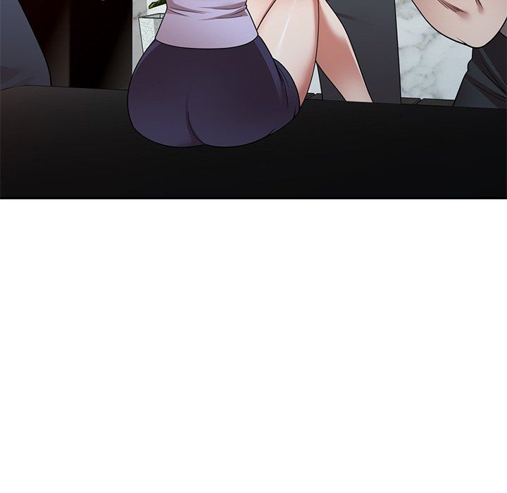 The Plunderers Manhwa - Chapter 12 Page 96