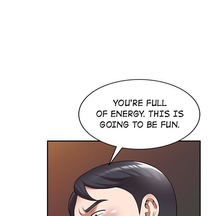 The Plunderers Manhwa - Chapter 12 Page 97