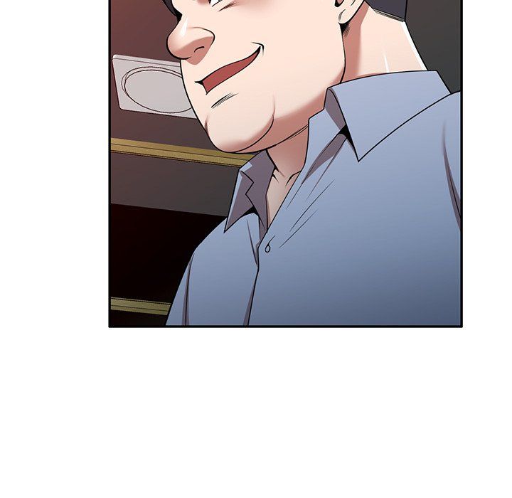 The Plunderers Manhwa - Chapter 12 Page 98