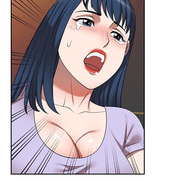 The Plunderers Manhwa - Chapter 12 Page 100