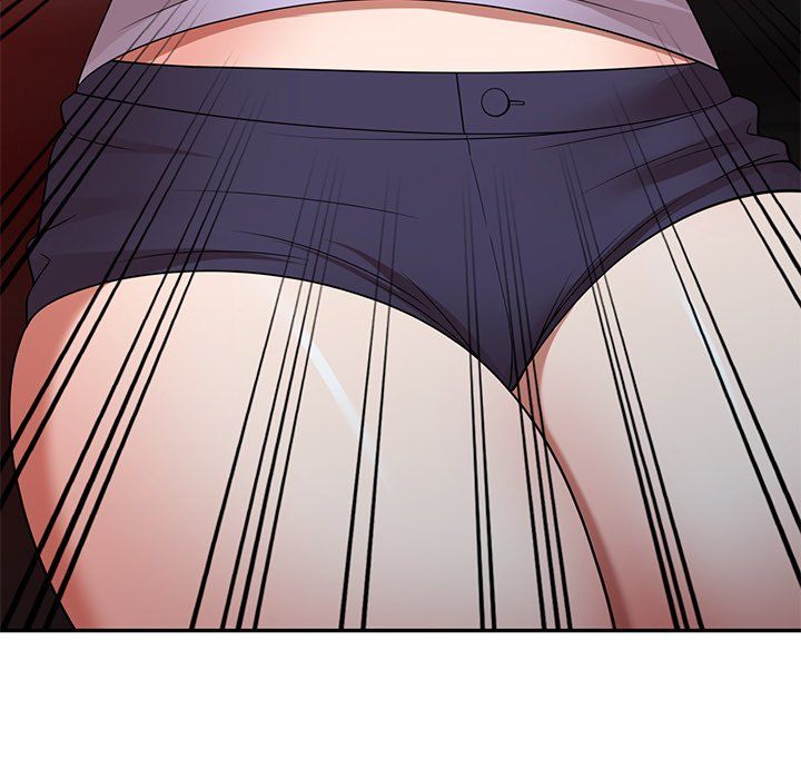 The Plunderers Manhwa - Chapter 12 Page 106