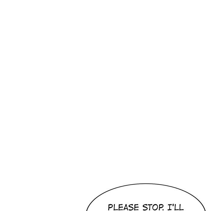 The Plunderers Manhwa - Chapter 12 Page 107