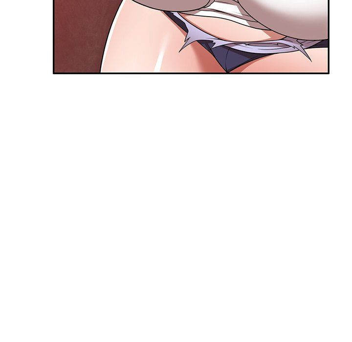 The Plunderers Manhwa - Chapter 12 Page 109