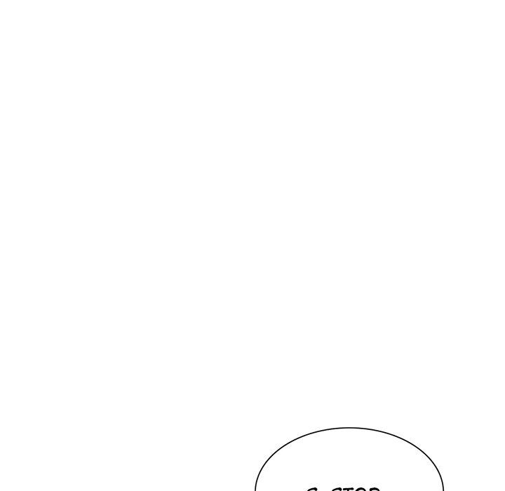 The Plunderers Manhwa - Chapter 12 Page 120