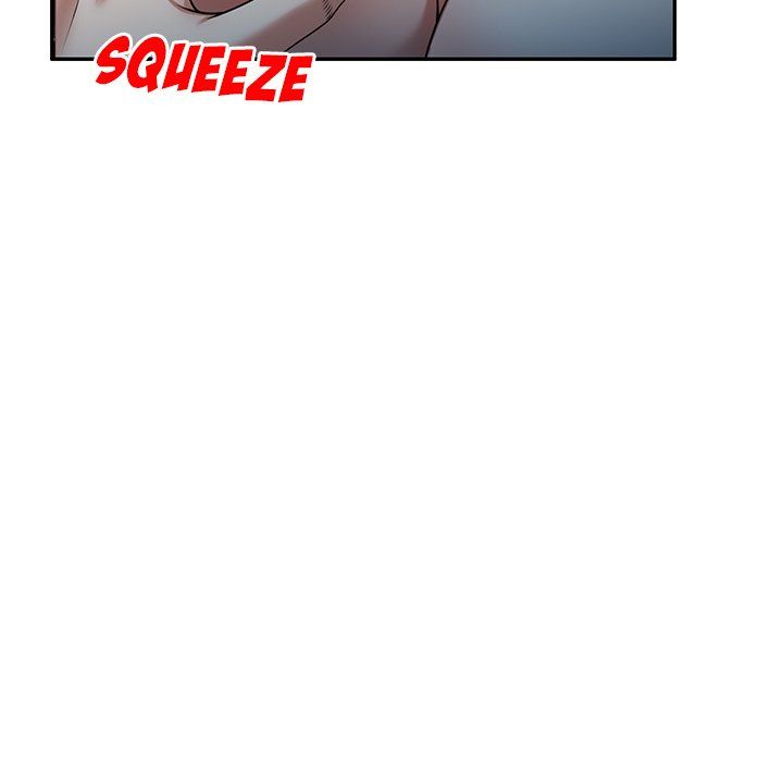 The Plunderers Manhwa - Chapter 12 Page 122