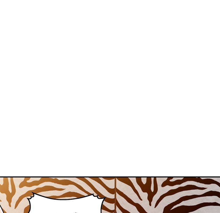 The Plunderers Manhwa - Chapter 12 Page 124