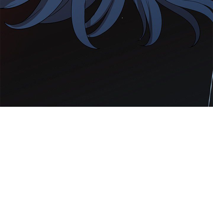 The Plunderers Manhwa - Chapter 12 Page 133