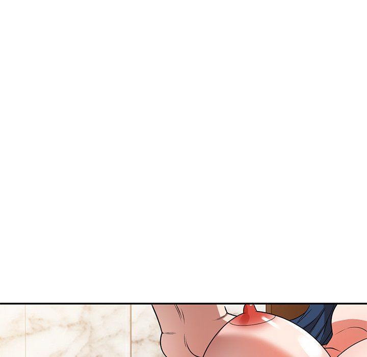 The Plunderers Manhwa - Chapter 12 Page 134