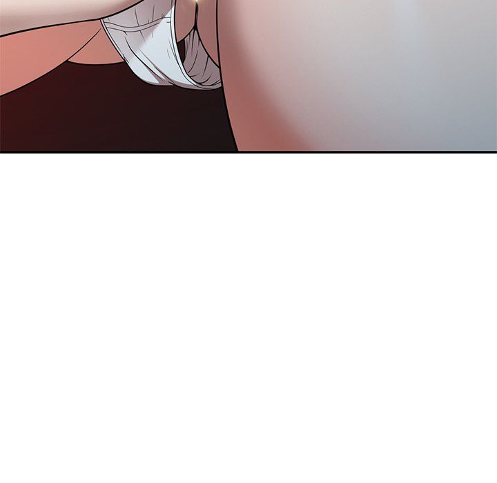 The Plunderers Manhwa - Chapter 12 Page 136