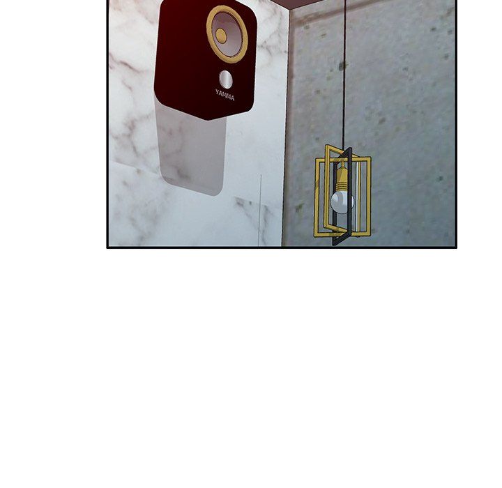 The Plunderers Manhwa - Chapter 12 Page 138