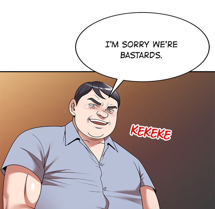 The Plunderers Manhwa - Chapter 12 Page 142