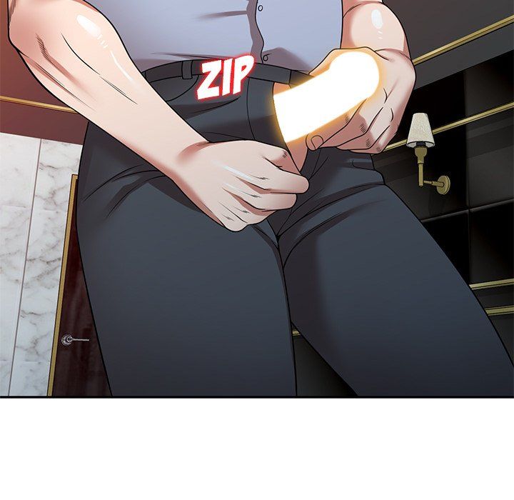 The Plunderers Manhwa - Chapter 12 Page 143