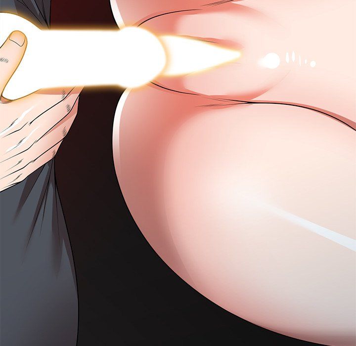 The Plunderers Manhwa - Chapter 12 Page 148