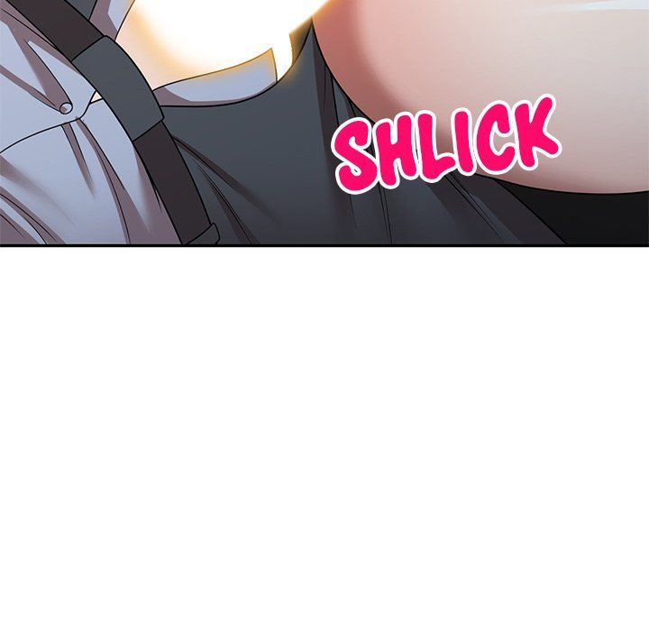 The Plunderers Manhwa - Chapter 12 Page 154