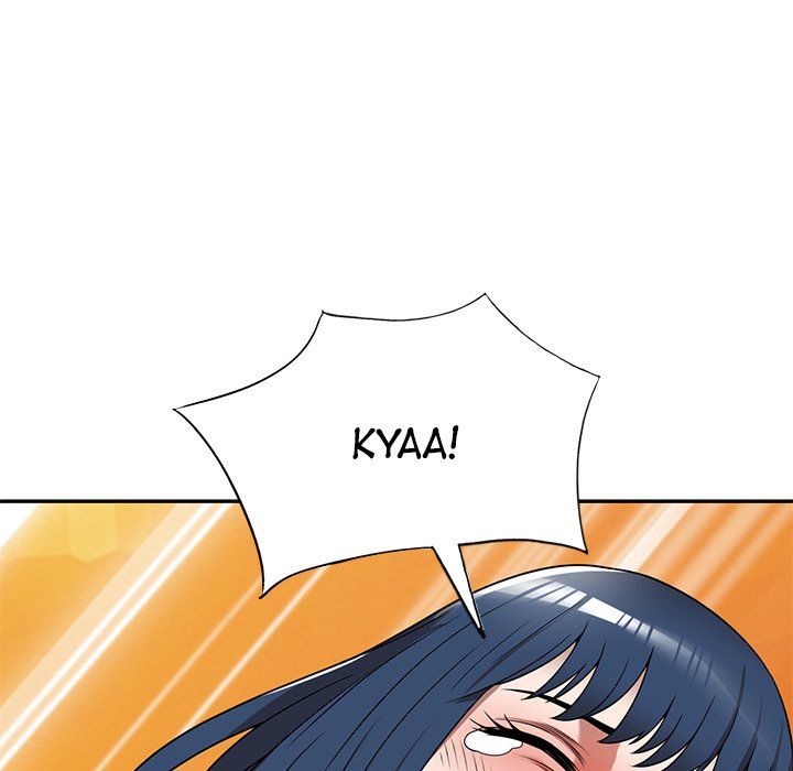 The Plunderers Manhwa - Chapter 12 Page 155