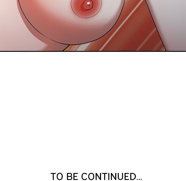 The Plunderers Manhwa - Chapter 12 Page 157