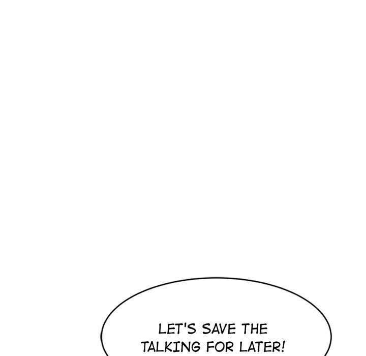 The Plunderers Manhwa - Chapter 11 Page 4