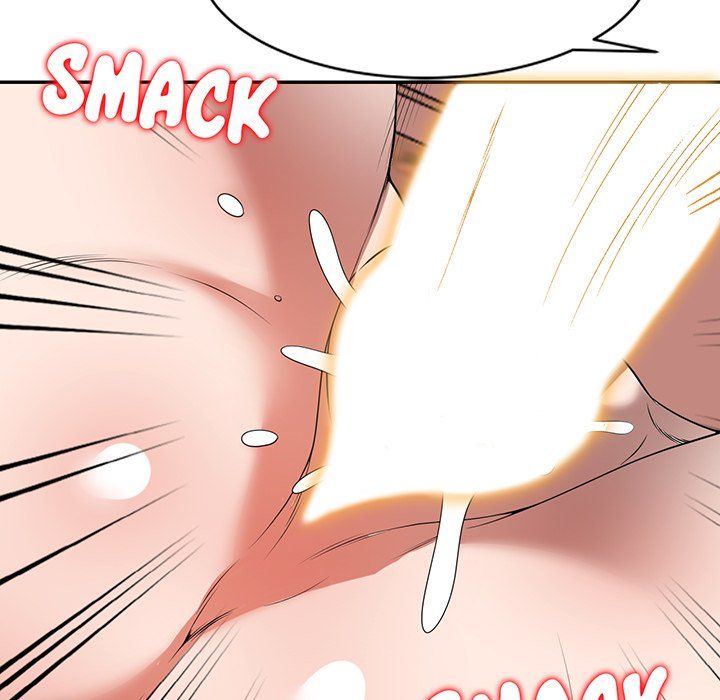 The Plunderers Manhwa - Chapter 11 Page 5