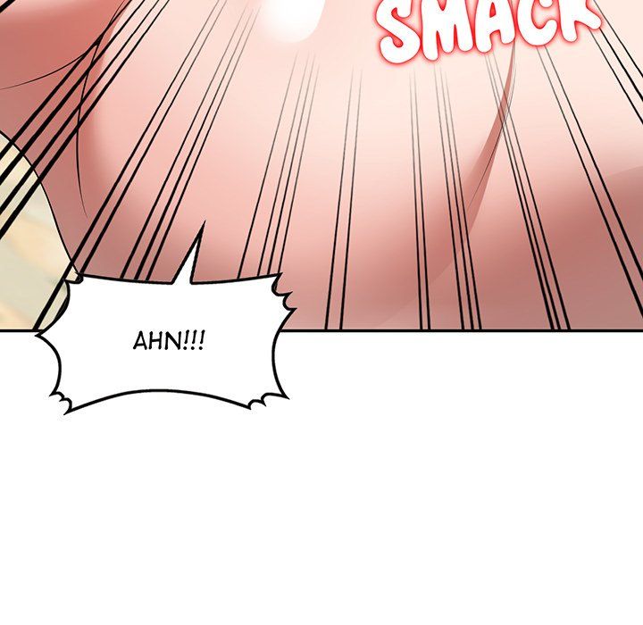 The Plunderers Manhwa - Chapter 11 Page 6