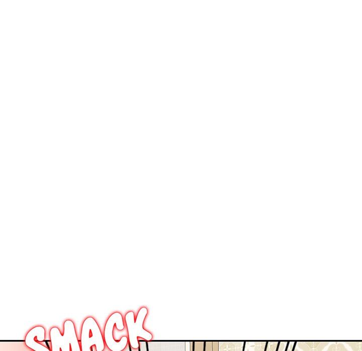 The Plunderers Manhwa - Chapter 11 Page 7