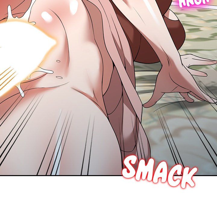 The Plunderers Manhwa - Chapter 11 Page 9