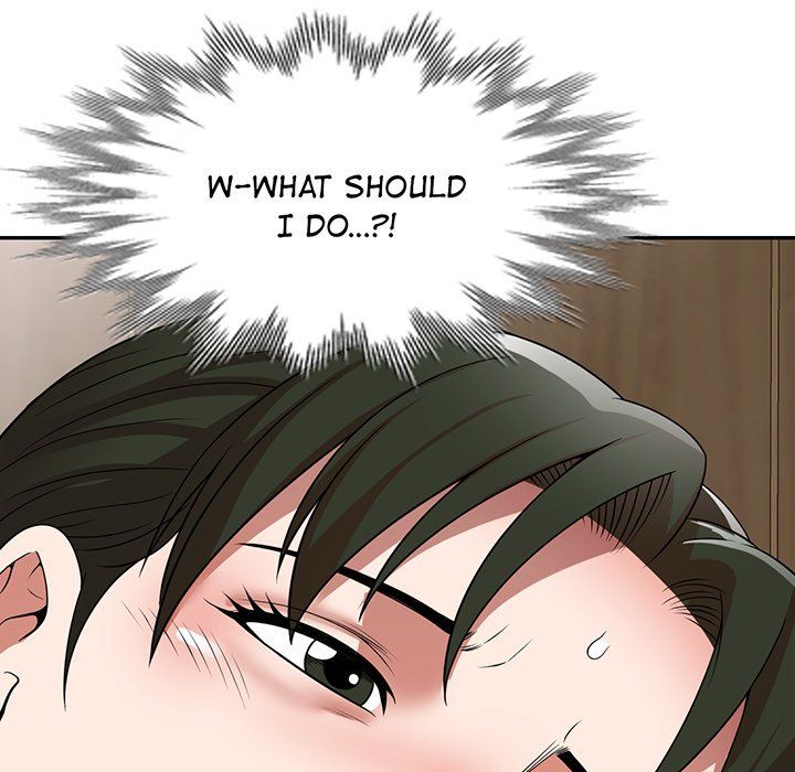 The Plunderers Manhwa - Chapter 11 Page 14