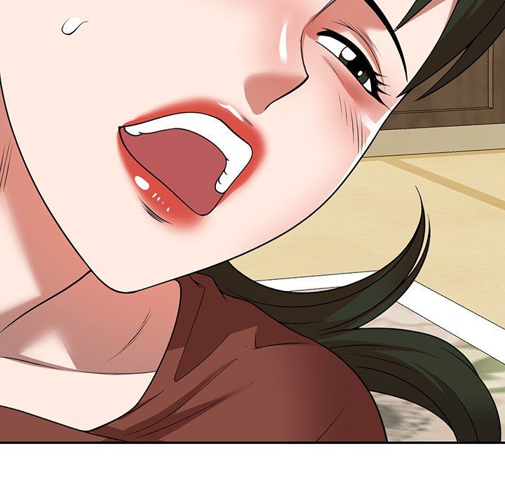 The Plunderers Manhwa - Chapter 11 Page 15