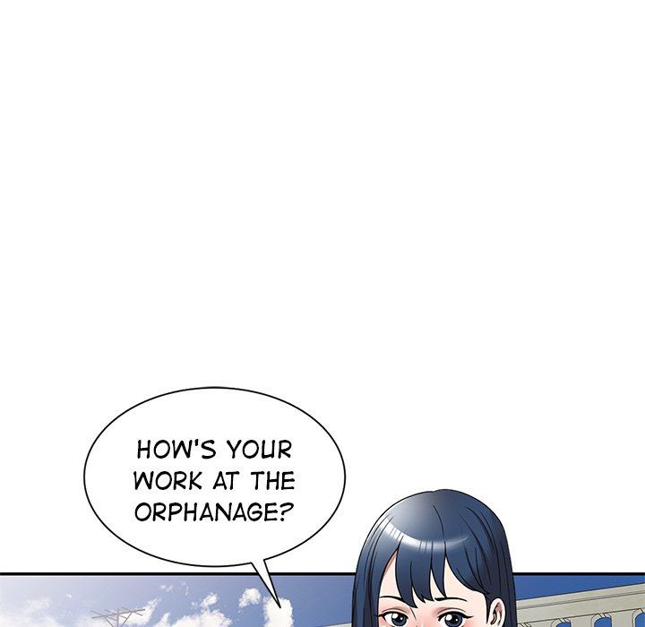 The Plunderers Manhwa - Chapter 11 Page 19