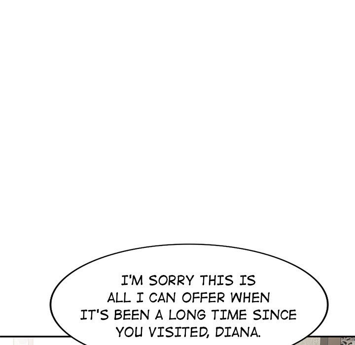 The Plunderers Manhwa - Chapter 11 Page 23