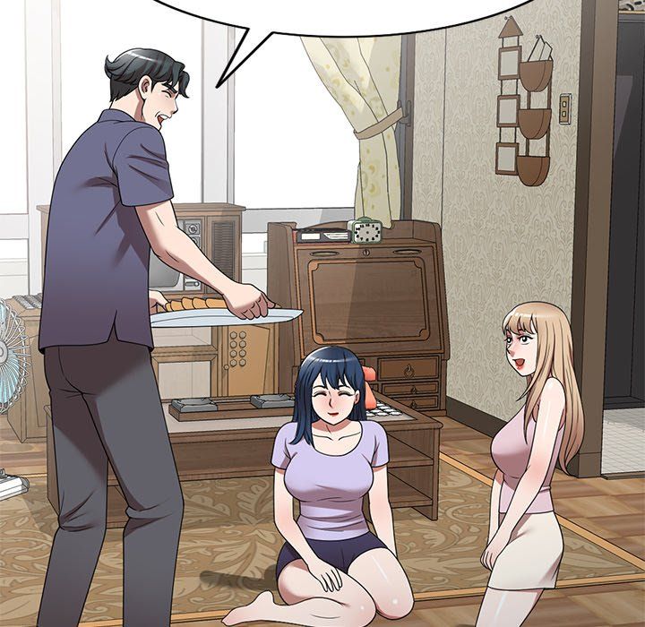 The Plunderers Manhwa - Chapter 11 Page 24