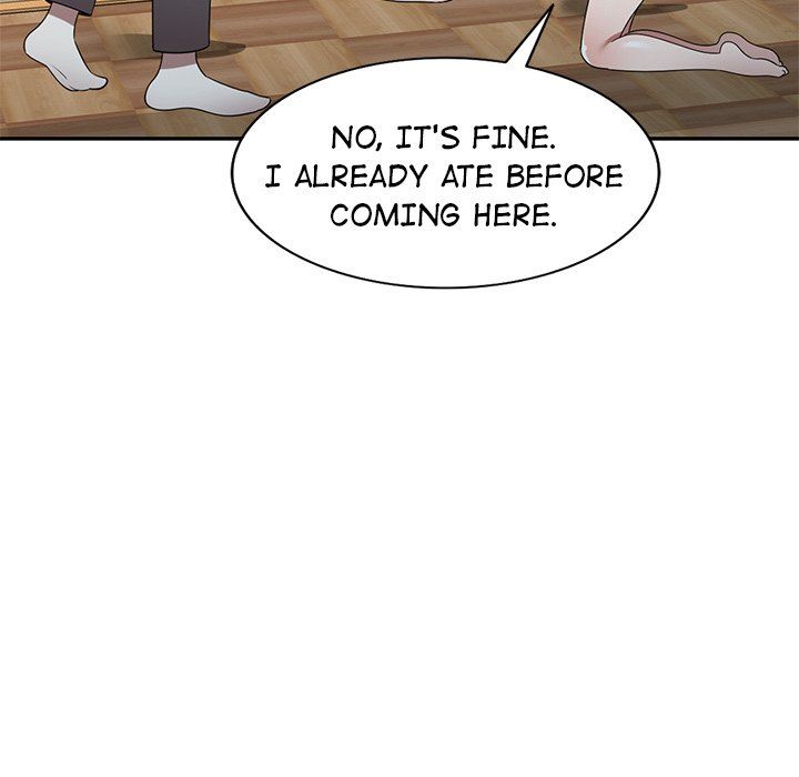 The Plunderers Manhwa - Chapter 11 Page 25