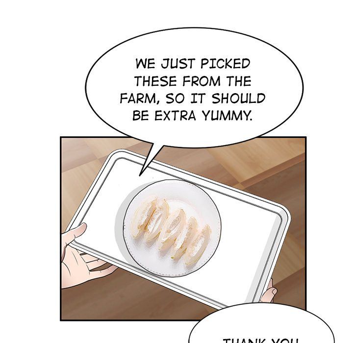 The Plunderers Manhwa - Chapter 11 Page 26