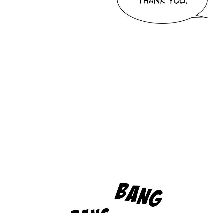 The Plunderers Manhwa - Chapter 11 Page 27