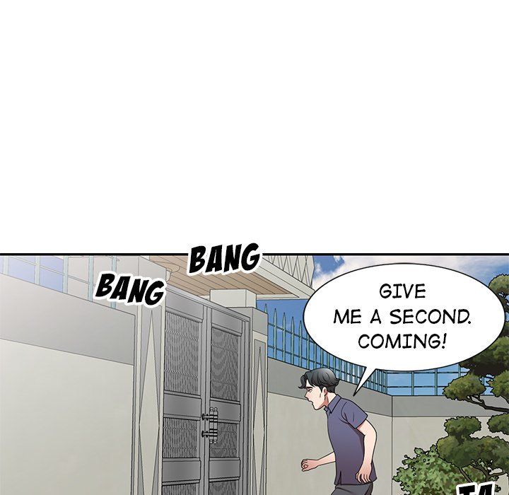 The Plunderers Manhwa - Chapter 11 Page 30