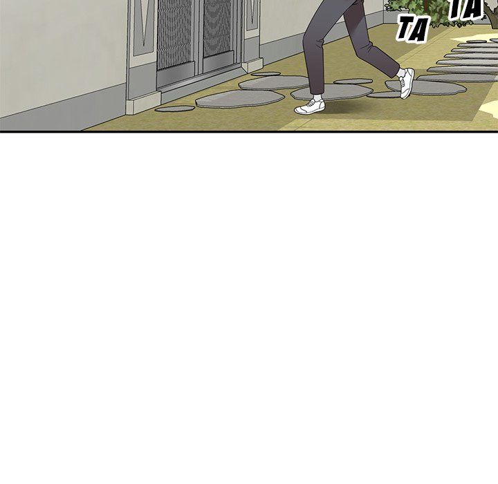 The Plunderers Manhwa - Chapter 11 Page 31