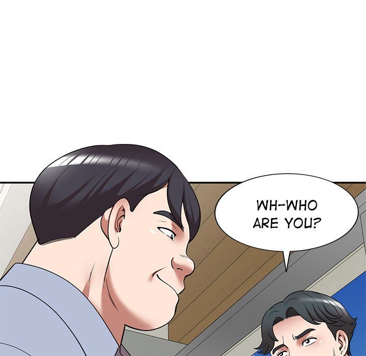 The Plunderers Manhwa - Chapter 11 Page 32