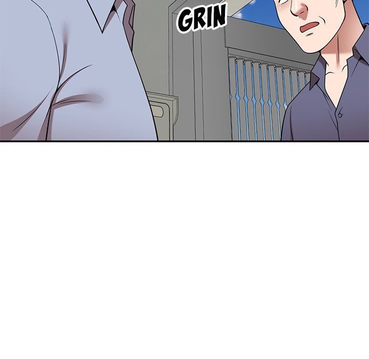 The Plunderers Manhwa - Chapter 11 Page 33