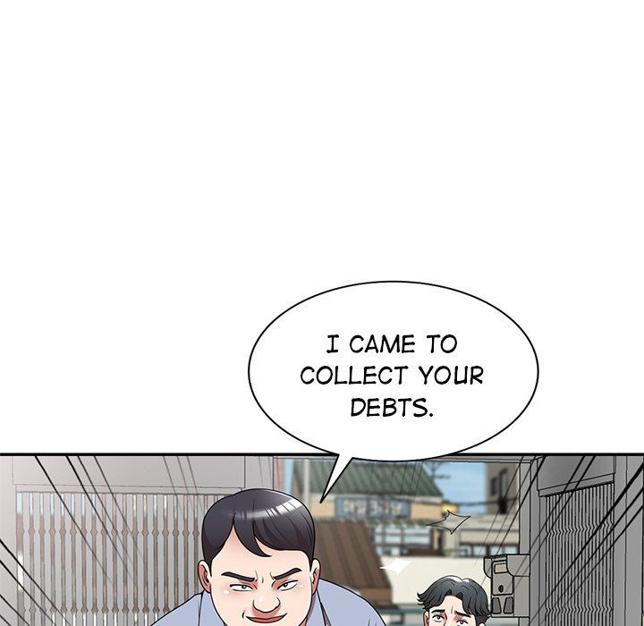 The Plunderers Manhwa - Chapter 11 Page 34