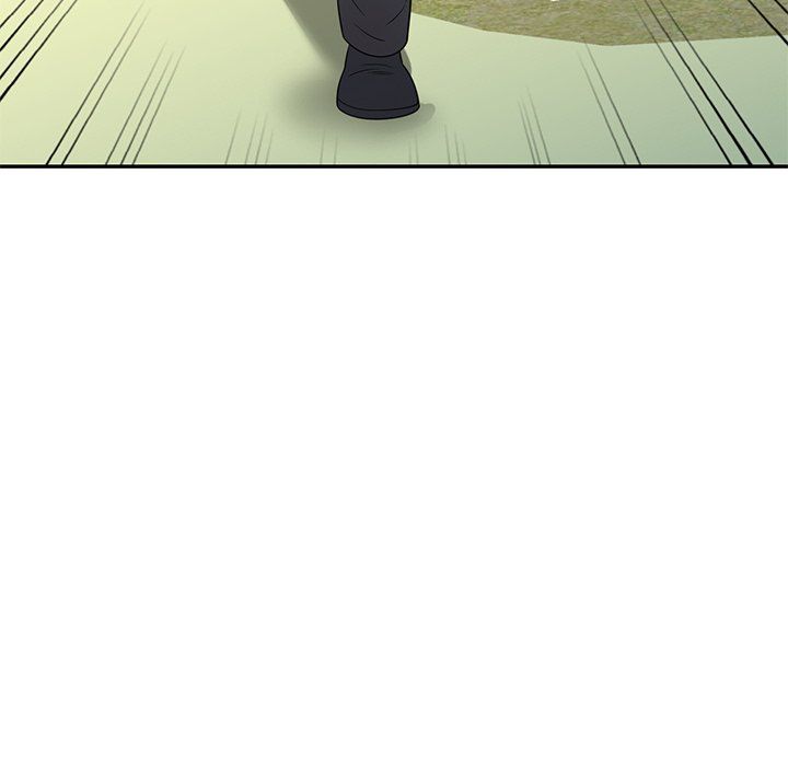 The Plunderers Manhwa - Chapter 11 Page 36