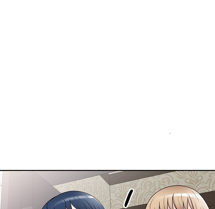 The Plunderers Manhwa - Chapter 11 Page 39