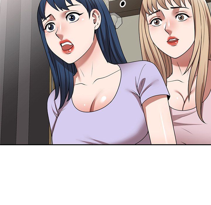 The Plunderers Manhwa - Chapter 11 Page 40