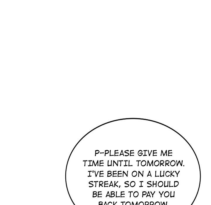 The Plunderers Manhwa - Chapter 11 Page 41