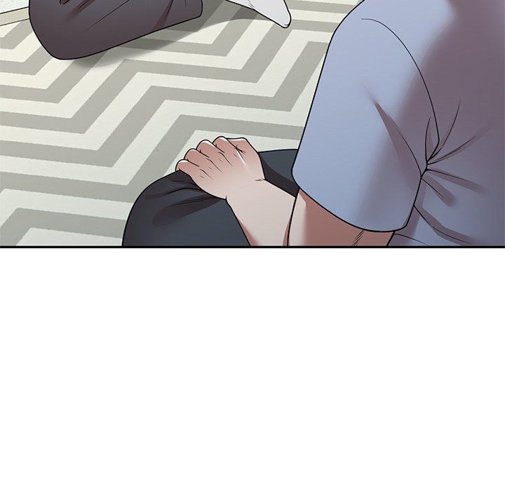 The Plunderers Manhwa - Chapter 11 Page 43