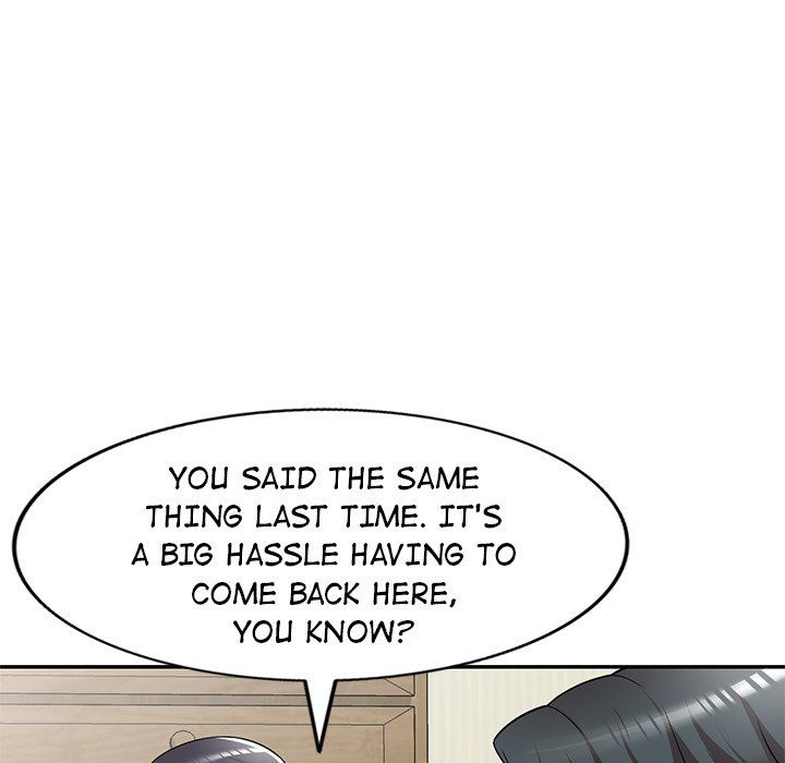 The Plunderers Manhwa - Chapter 11 Page 44