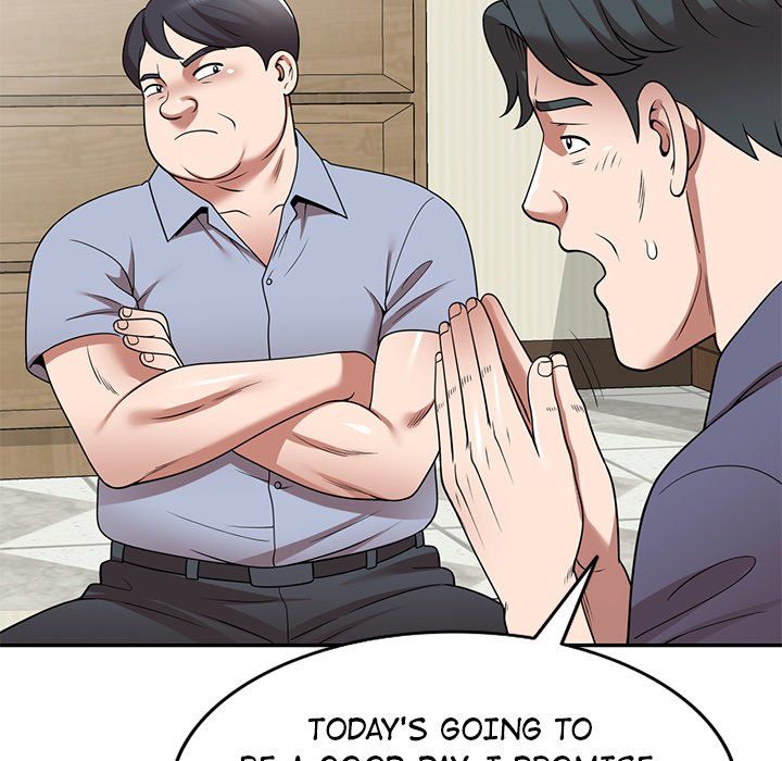 The Plunderers Manhwa - Chapter 11 Page 45