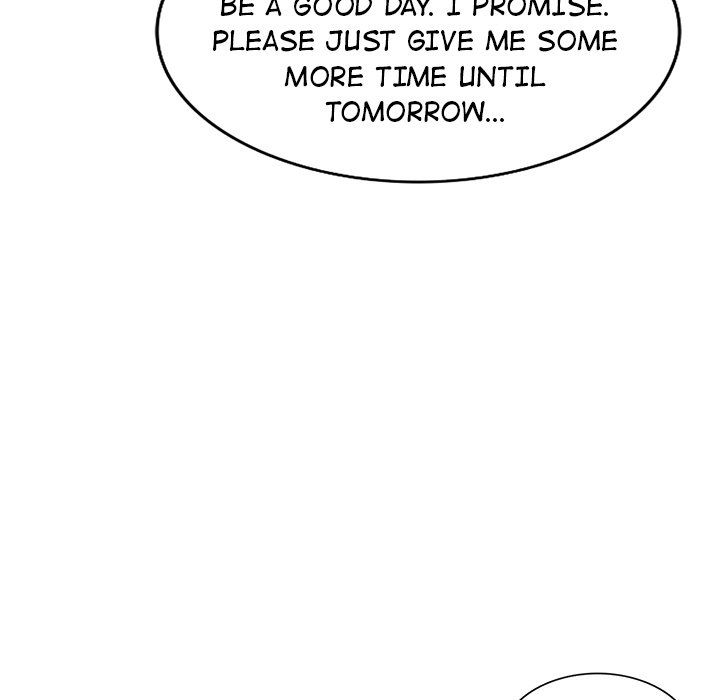 The Plunderers Manhwa - Chapter 11 Page 46