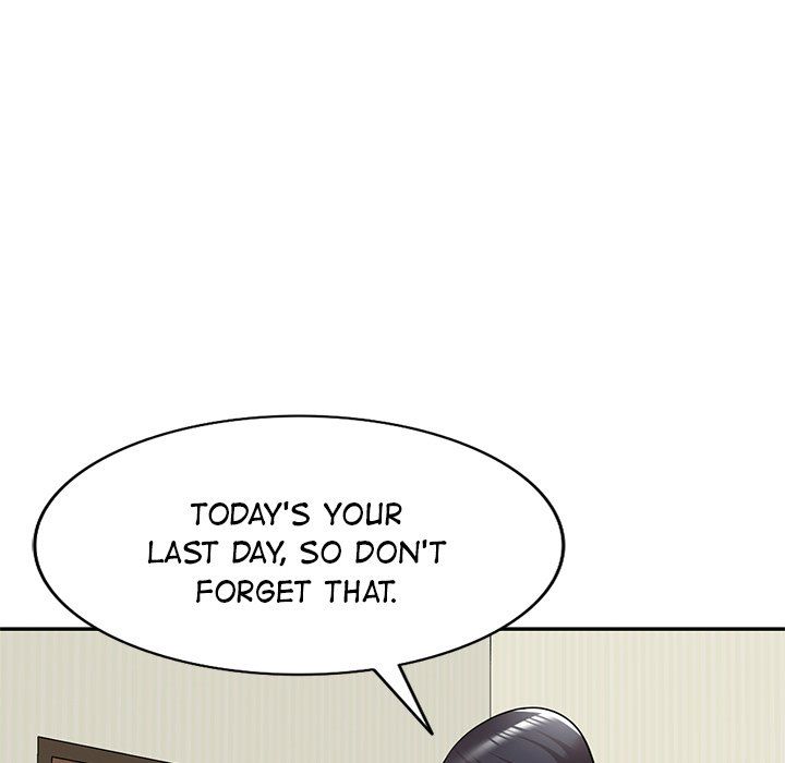 The Plunderers Manhwa - Chapter 11 Page 48